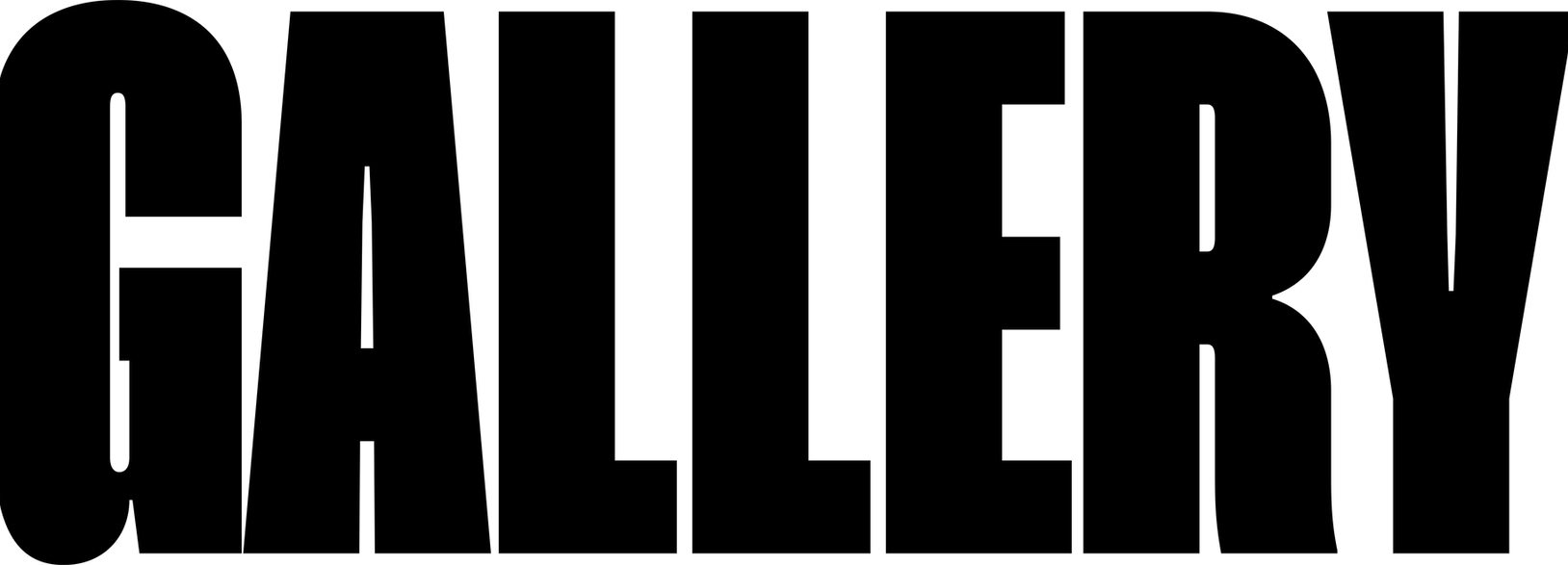 Asset 44_3x.png