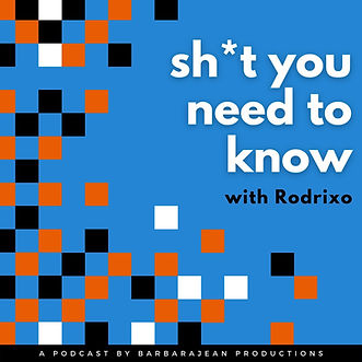 shit you need to know.JPEG