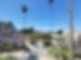 37F7E1B7-13A8-41D6-9DF8-DAECFB22EBFA.jpeg