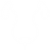 UTI (White).png