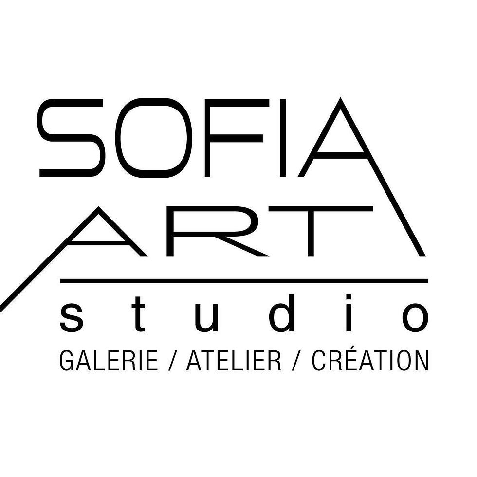68612327_2474776689227142_4864648545505902592_n.jpg