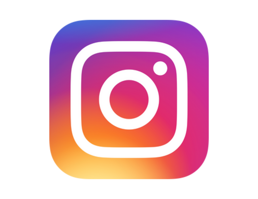 Lien Instagram
