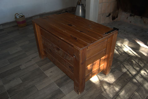 _DSC0006.jpeg