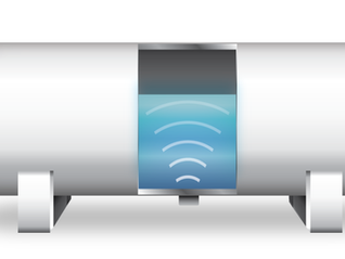 Ultrasonic v Radar