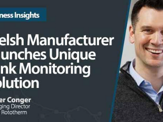 Continuous Level Measurement Solutions 