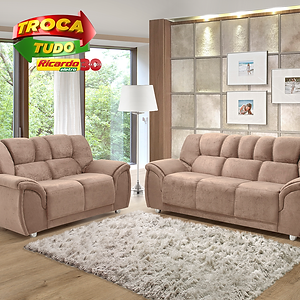 128646_20_RCE_PEÇAS_PRIMEIRA_SEMANA_DE_A