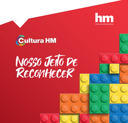 HM - Book de Reconhecimento Líderes.PNG