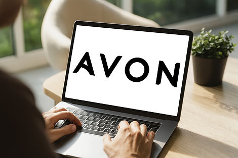 Fla avon.jpg