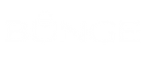 bunge_bco-01.png