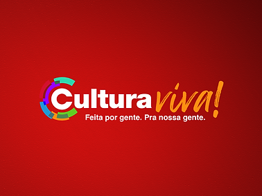 HM_2022_ID_CulturaViva.png