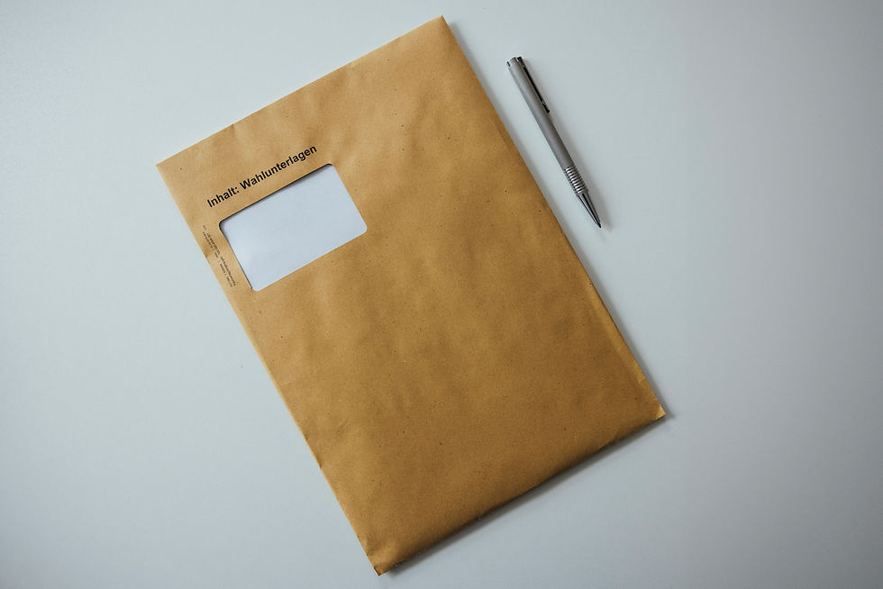 Understanding Therapy Confidentiality & Its Limits