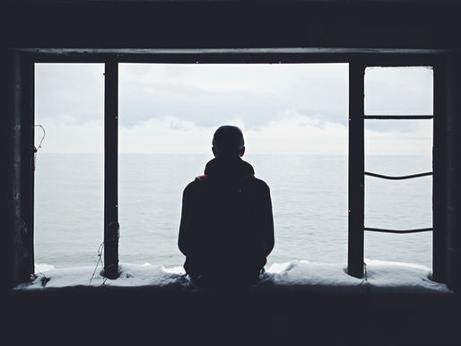 Managing Seasonal Affective Disorder in New England