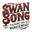 Writer: Swan Song Music