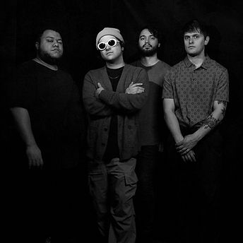 Ham Radio_edited_edited_edited.jpg