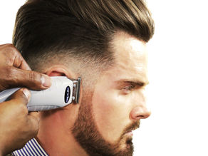 Deep Dive into Elite Beauty Training