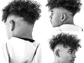 Expanding Horizons with Hierarch: The Array of Comprehensive Courses