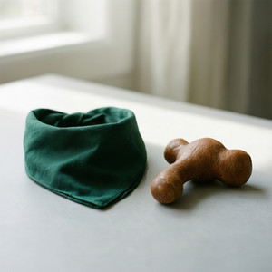Online-Shop Kollektion