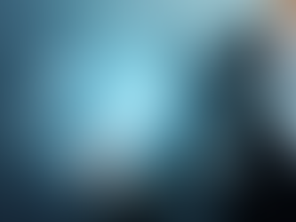 What Decree 53/2022/ND-CP Detailing a Number of Articles of the Law on Cybersecurity 2018 Cover?