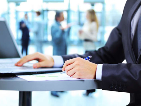 How do I Get a Business Registration Certificate in Vietnam?