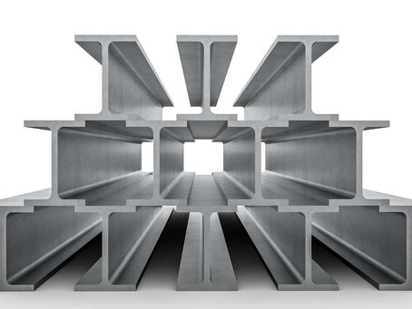 MOIT Implements the Final Review of Applying the Anti-Dumping Measures to H-Shape Steels