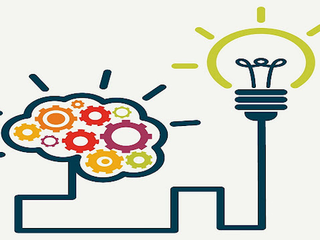 Who has the right to file an international patent application under the PCT?