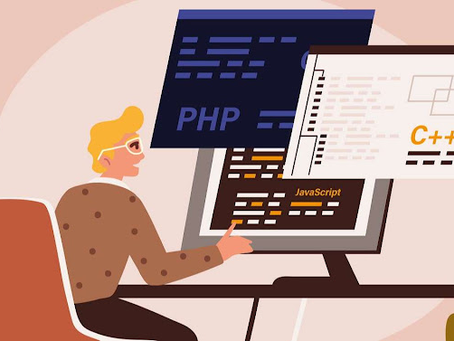 Measures to Prevent and Ensure Administrative Sanctions of Software Piracy in Vietnam