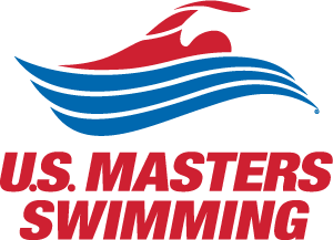 USMS_Logo_tm_300x217.gif