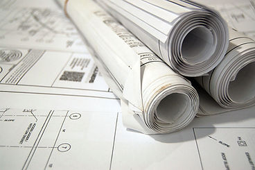 pre-construction-drawings.jpg