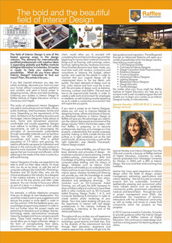 Write+up+v+2