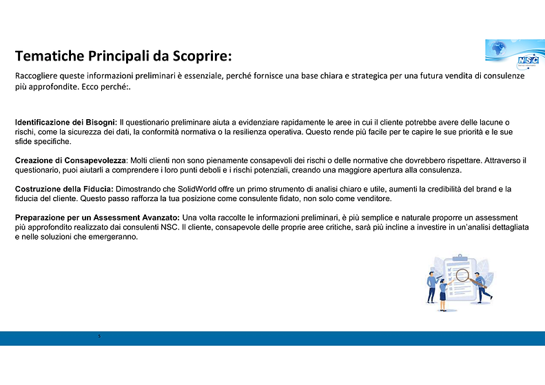 Solidworld Sales Kit (PPT)-5.png