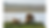 Untitled design(3).png