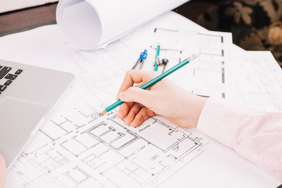 architecture-concept-with-building-plan.jpg