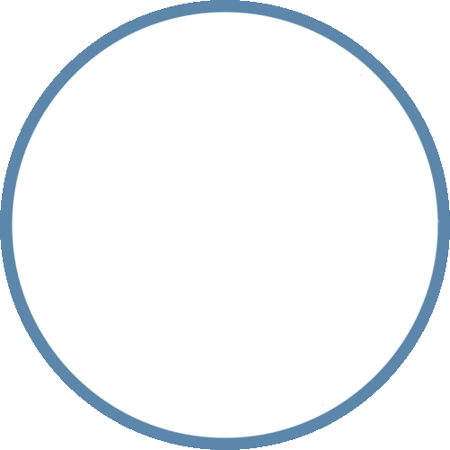 Webp.net-gifmaker (1).gif