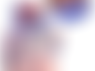 Coarctation of the aorta