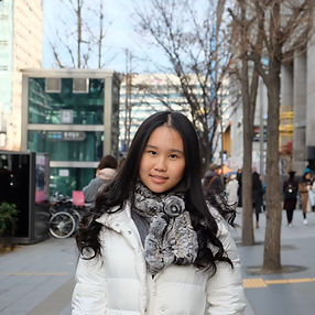 5E1F05DD-F089-48AB-B54F-0823709A0E7B.jpe