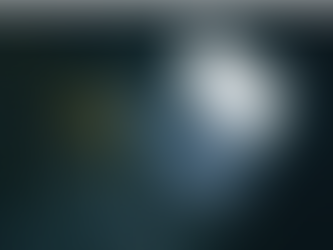 The Effects of Digital Devices on Sleep