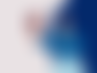 Eating Disorder : Bulimia