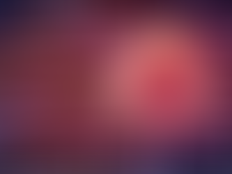 Homeostatic imbalances leading to the development of cancer