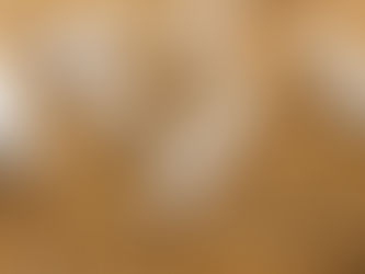 Underlying Dangers of Tobacco