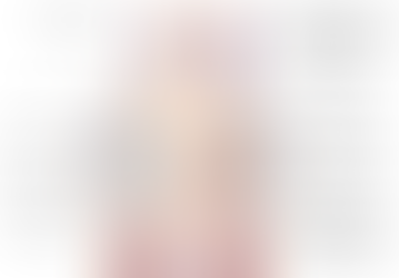 Rheumatoid Arthritis