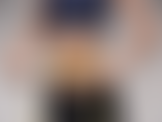 Eating Disorder : Anorexia