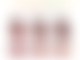 Coronary Artery Disease