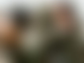 Post-traumatic stress disorder (PTSD)