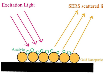 Screenshot 2023-11-05 182425.png