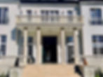 De Cornalin Immobilien_1 (1)_edited_edited.jpg