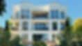 De Cornalin Immobilien_5458_edited_edited.jpg
