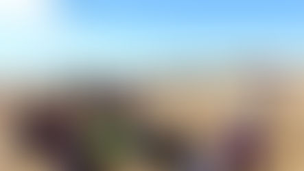 Une semaine dans la peau d’un stagiaire – l’arrivée et les premières émotions