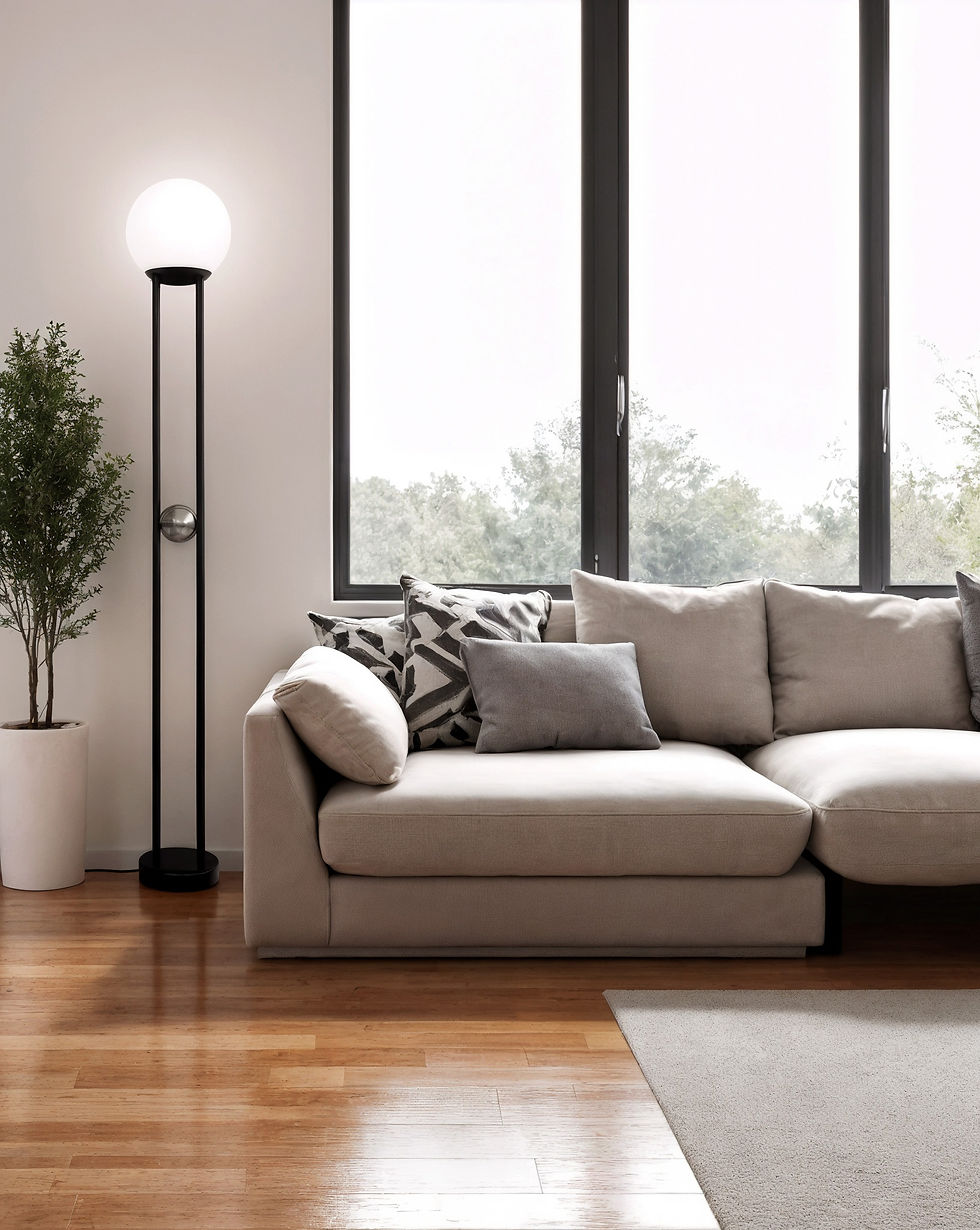 Miniatura: CAIDA LIBRE