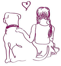 pink best friends logo.JPG