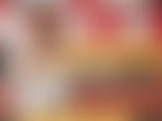 Experto en empanadas: de superar una tragedia a buscar la receta perfecta